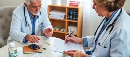 Medication Management