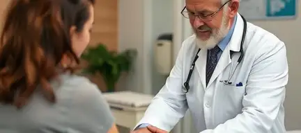 Physician Services