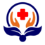 Ultra Care Hospice Logo